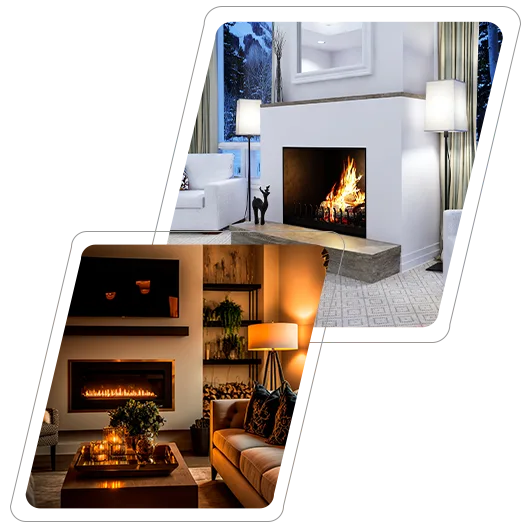 Remove Chimney Odor in Kalamazoo, MI