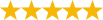 chimney cleaning and construction experts in Kalamazoo, Michigan