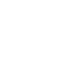 Professional Chimney Flue Installation in Kalamazoo, Michigan