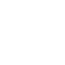 Reliable Chimney Flashing Installation in Kalamazoo, MI