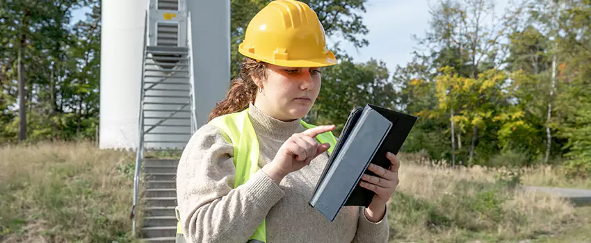 The Dangers Of Chimney Inspection Negligence in Kalamazoo, MI