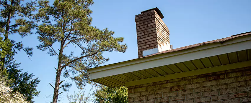Budget-Friendly Chimney Masonry Service in Kalamazoo, Michigan