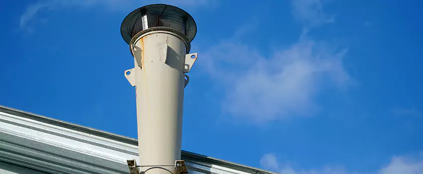 Fireplace Chimney Remodel Services in Kalamazoo, Michigan