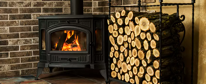 Drolet Fireplaces in Kalamazoo, Michigan