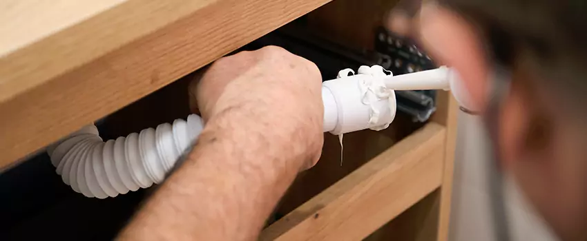 Affordable Dryer Vent Repair Services in Kalamazoo, MI