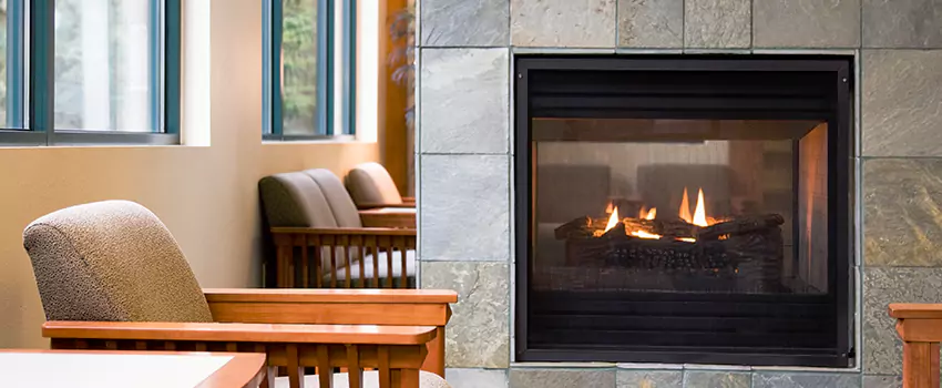 Fireplace Refacing in Kalamazoo, Michigan