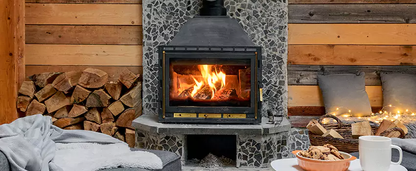 Fireplace Renovation Service in Kalamazoo, MI
