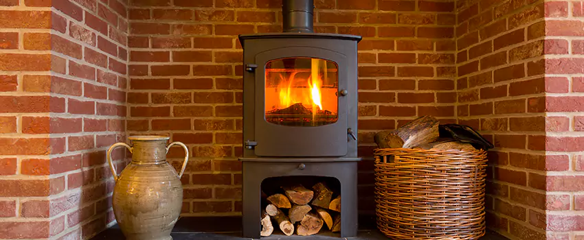 Specifications of Jøtul Fireplace and Inserts in Kalamazoo, Michigan