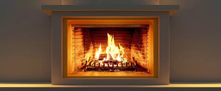 Majestic Campfire Gas Log Set Suppliers in Kalamazoo, Michigan