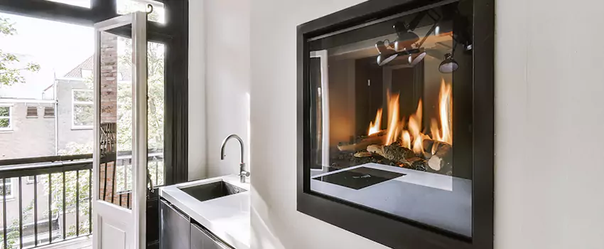 Cost of Monessen Hearth Fireplace Services in Kalamazoo, MI
