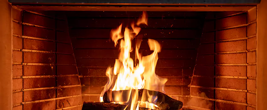 Soot Cleanup Services in Kalamazoo, MI