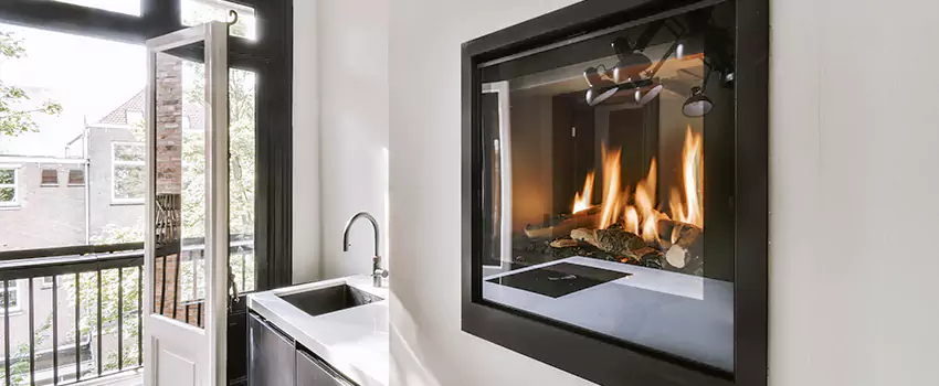 Ventless Gas Control Valve Repair and Replacement Services in Kalamazoo, MI