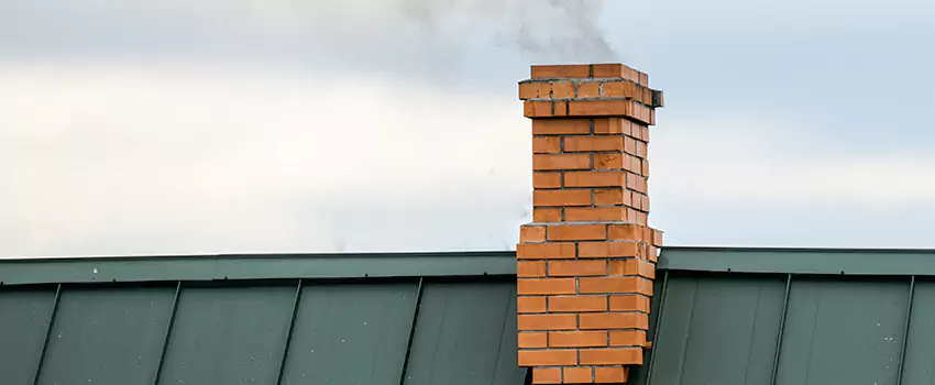 Chimney Installation Company in Kalamazoo, MI