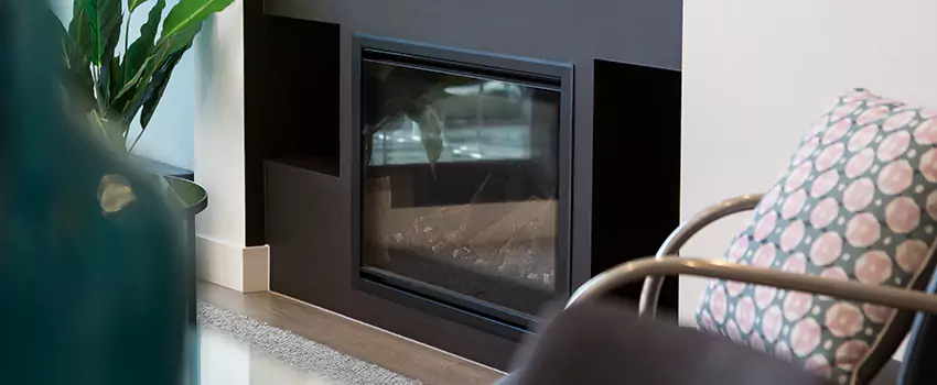 Dimplex Bold Electric Fireplace Fixes in Kalamazoo, MI