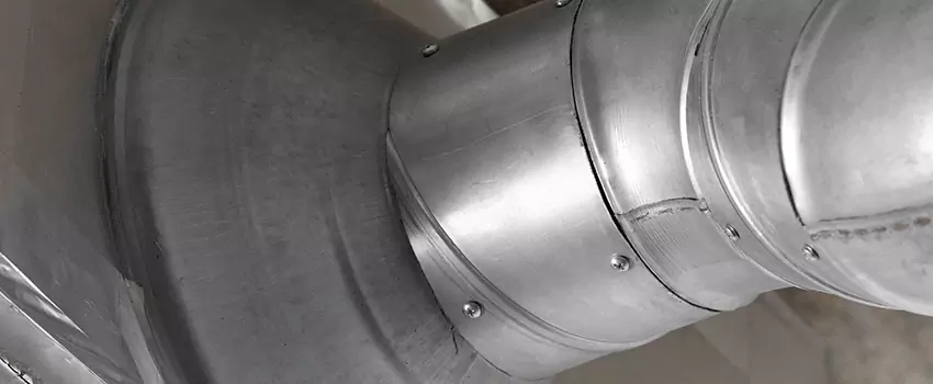 Best Dryer Vent Replacement Company in Kalamazoo, MI