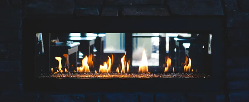Fireplace Ashtray Repair And Replacement Services Near me in Kalamazoo, Michigan