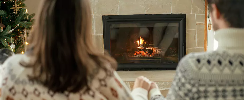 Ravelli Group Wood Fireplaces Replacement in Kalamazoo, Michigan