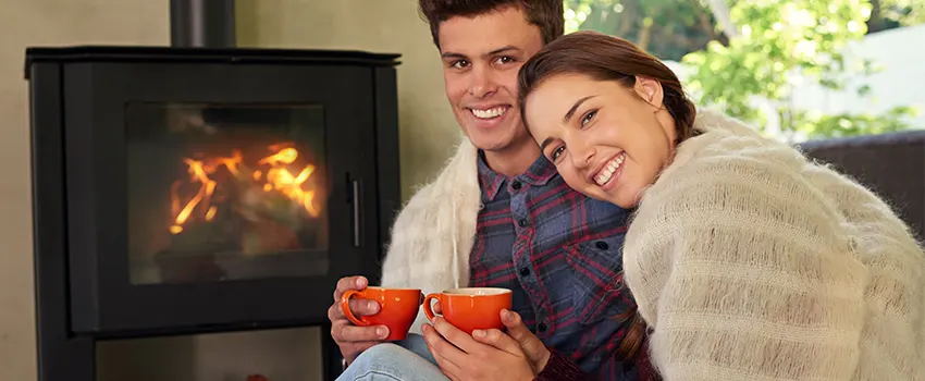 Regency Traditional Fireplace Products Maintenance and Repair in Kalamazoo, Michigan