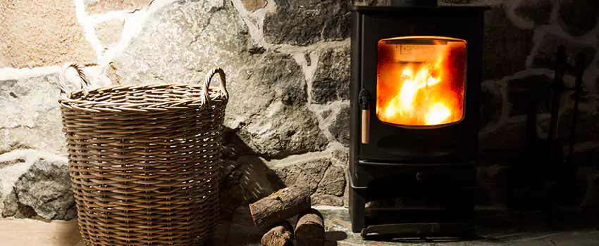 24/7 Wood Stove Installation Services in Kalamazoo, Michigan