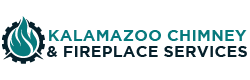 Fireplace And Chimney Services in Kalamazoo